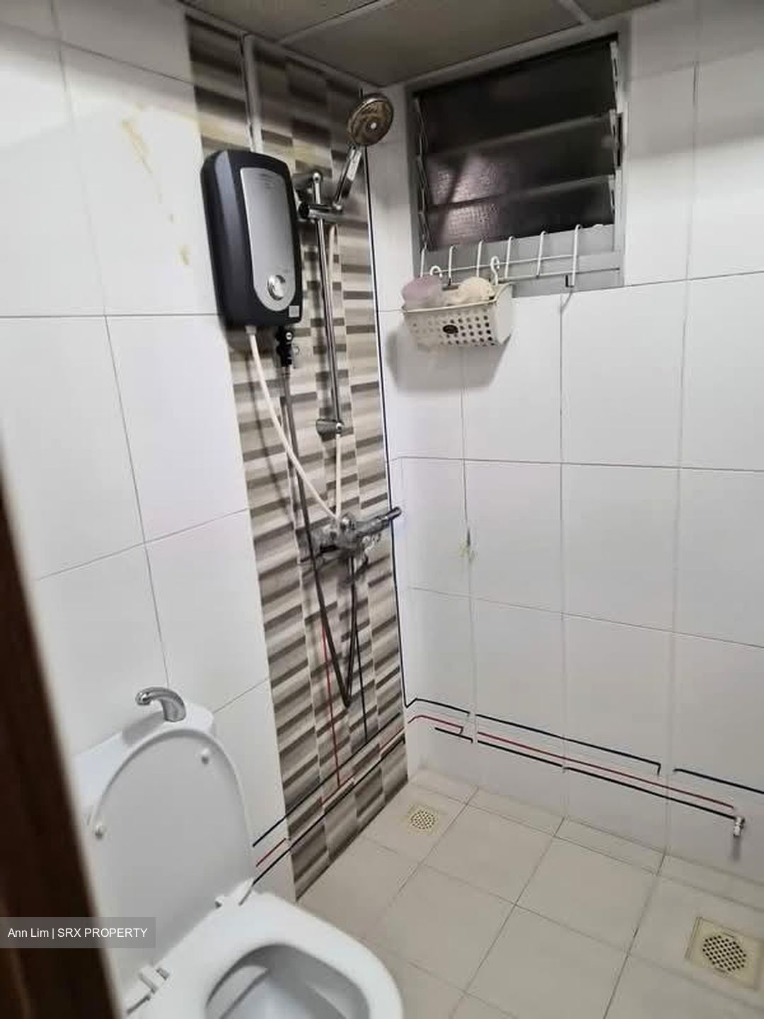 Blk 409C Northshore Residences II (Punggol), HDB 4 Rooms #582970701